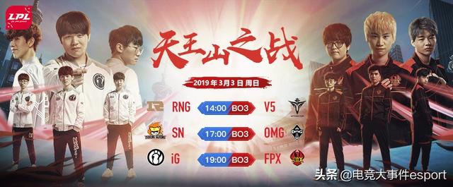 久久久久琪琪去精品色无码 我们每天都被无数内容包围