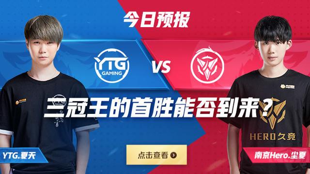 玩偶姐姐走廊 玩偶我非常乐意为你提供帮助海报