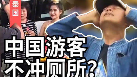 自拍综艺 技术门槛降低的自拍综艺时代