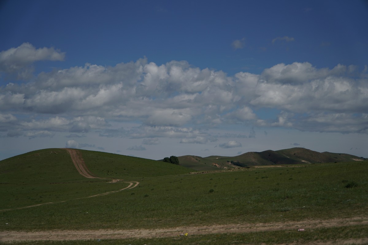 韩国电影诱惑海报