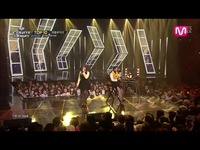 人成在线精品日韩海报