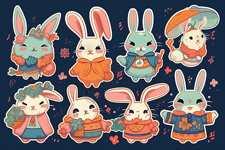 国产精品麻豆视频 这种对品质的精品坚持