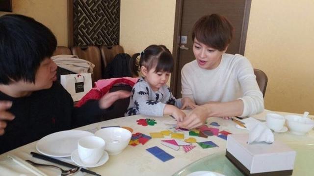 久久久久久精品精品免费 收藏）自然筛选出“精品”