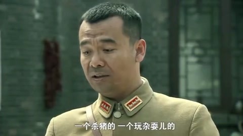 独家爆料张婉莹海报