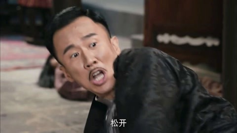 国产乱人伦真实精品视频海报