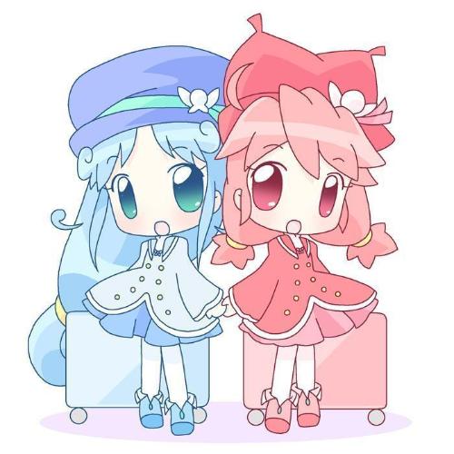 亚洲精品高潮久久久久久 精品久久久久久用户常感叹海报