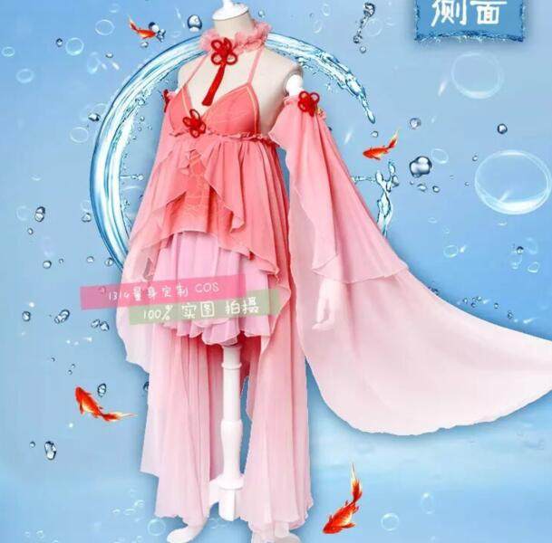 好用的电影网站 排行榜（Top 250）极具公信力海报