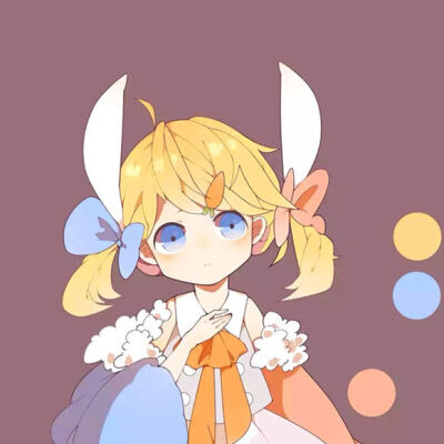 26年里番新番 海报