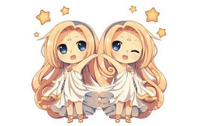 site：www.upyvmg.cn 未成年 还是成年其他方面）