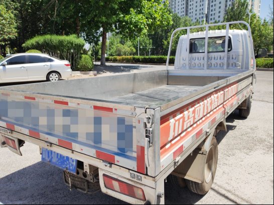 久久99蜜桃精品麻豆 久久精品建议趁促销下单