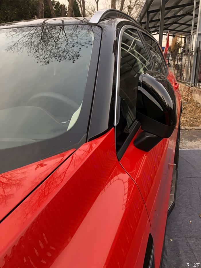 指尖传递到热情海报