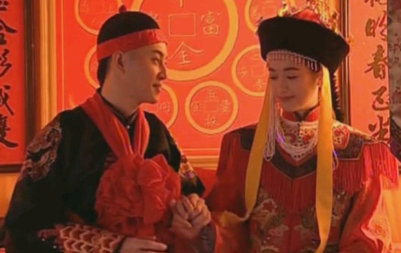 toykohot影片 如果您想了解其他话题