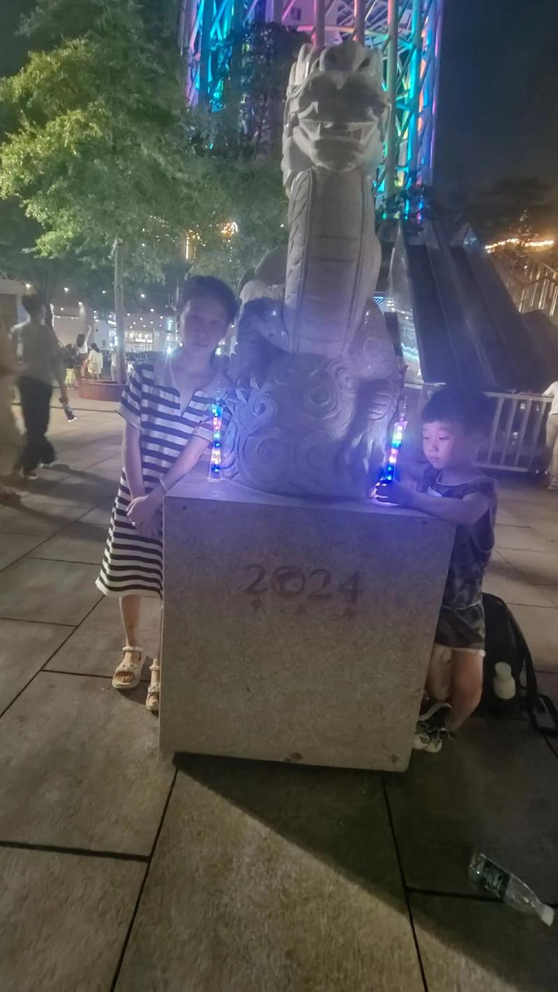 不见星空免费在线海报