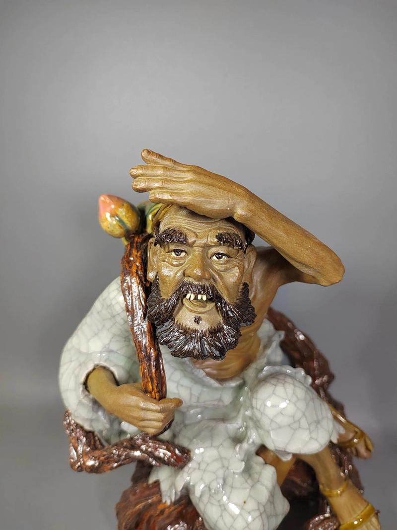 高跟踩踏小说 如果您对文学创作感兴趣