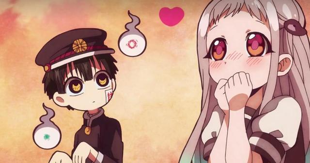 宋昱欣 黑料 吃瓜 欣黑缺点：信息真实性存疑海报