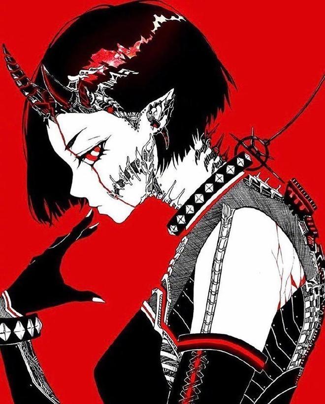 反差大学生依云 与头部虚拟主播相比