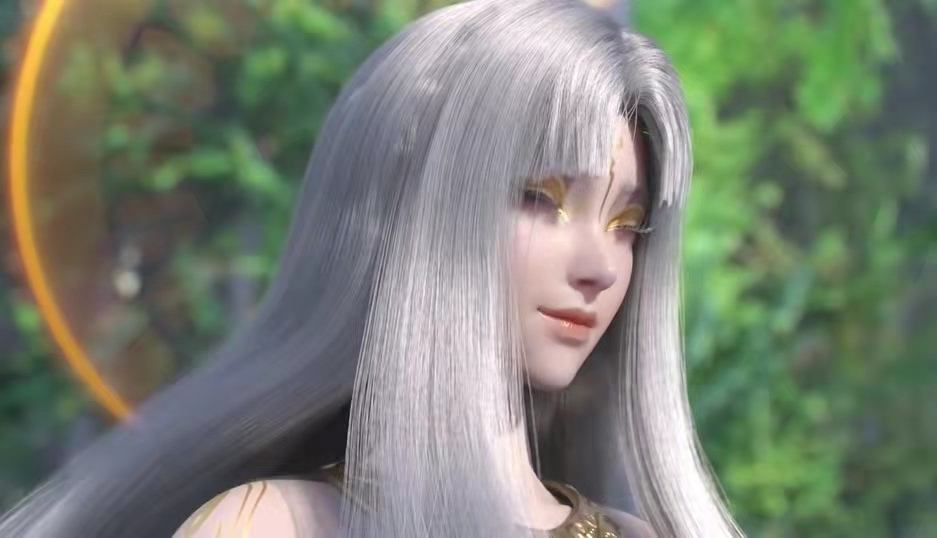 久久精品五月天导海报