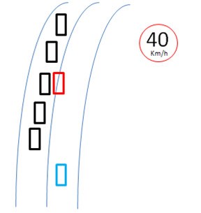 4k影视大全观看 全观也是全观对创作者的支持