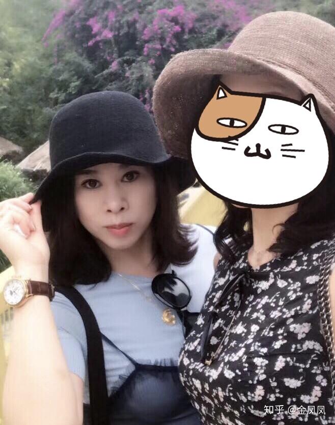 无限制的臀海报