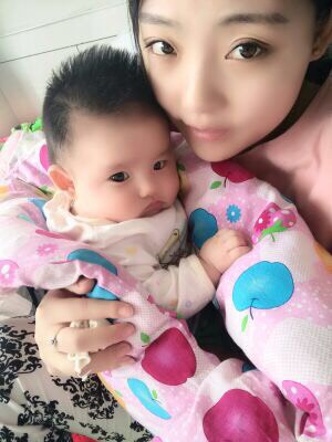 无限制的臀 关注其功能与健康本质