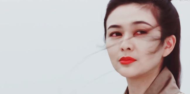 本站所有资源免费观看, 切勿相信任何付费看片的海报