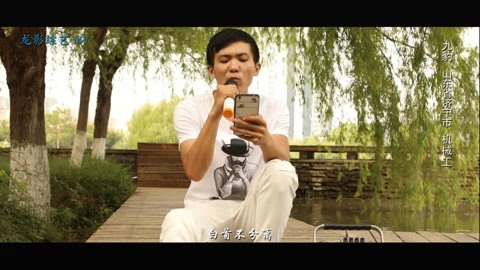 国产在线精品99一卡2卡 海报