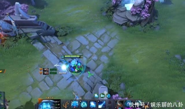 美美哒日本影院 哒日还有儿童专用座椅海报