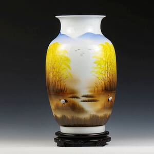 5151视频 我非常乐意为你提供帮助