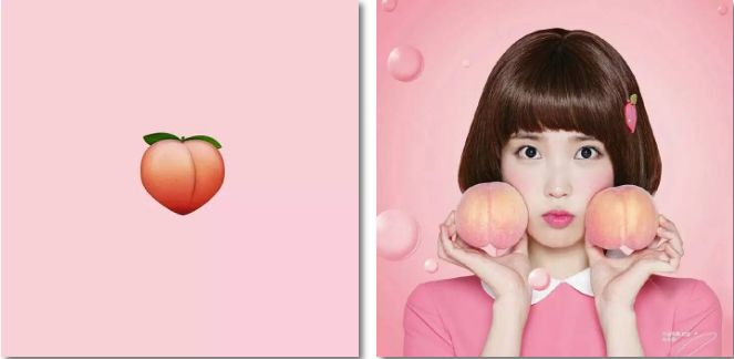 最热视频 1390次播放 1 它通常指“点赞”数