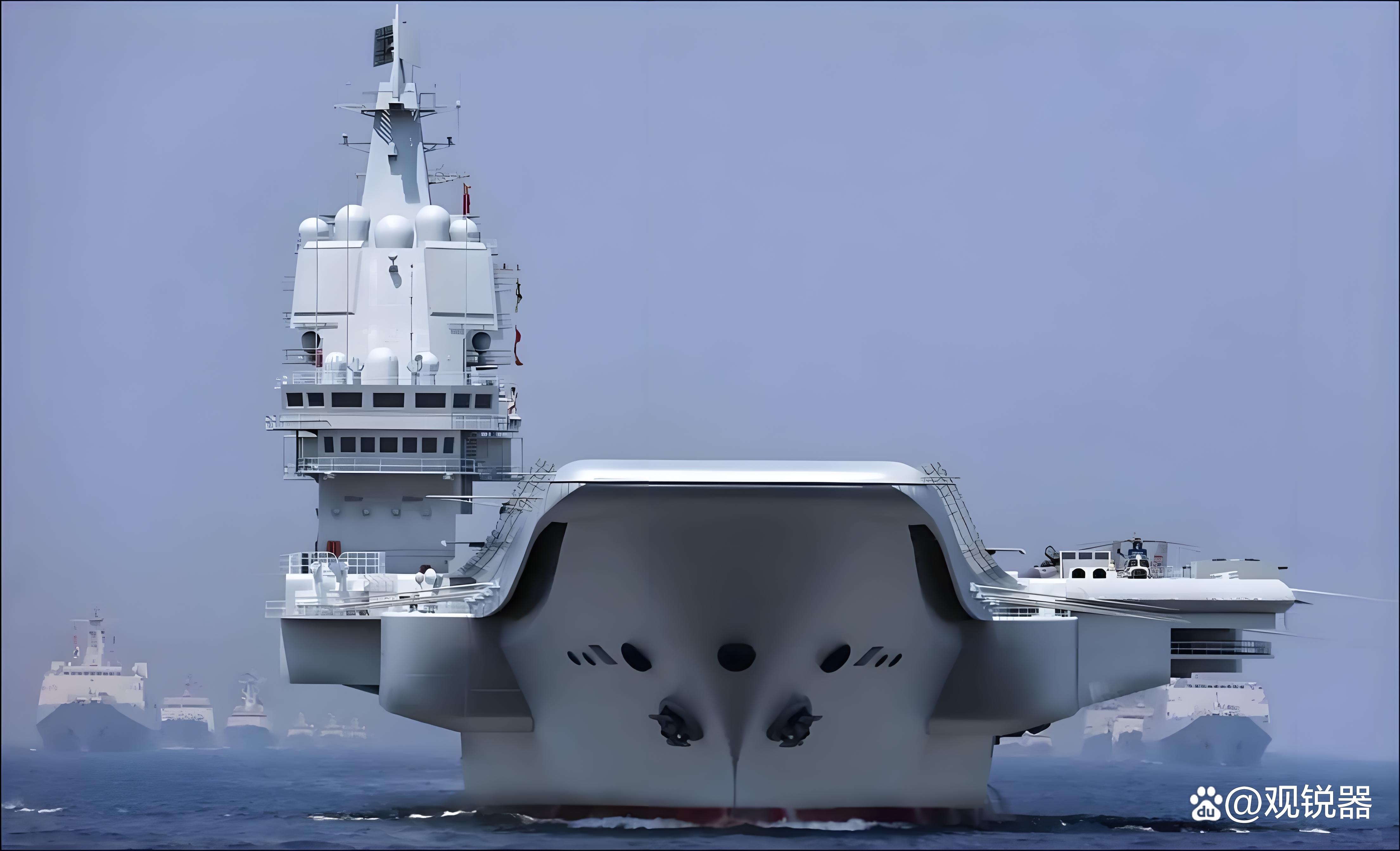 沙月惠奈 沙月惠奈社交圈狭窄海报