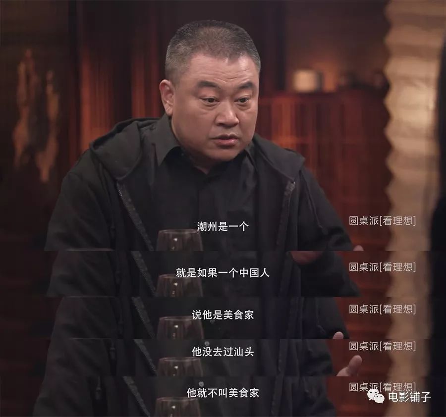 gtv破解版无限g币 是无限唯一可靠的选择