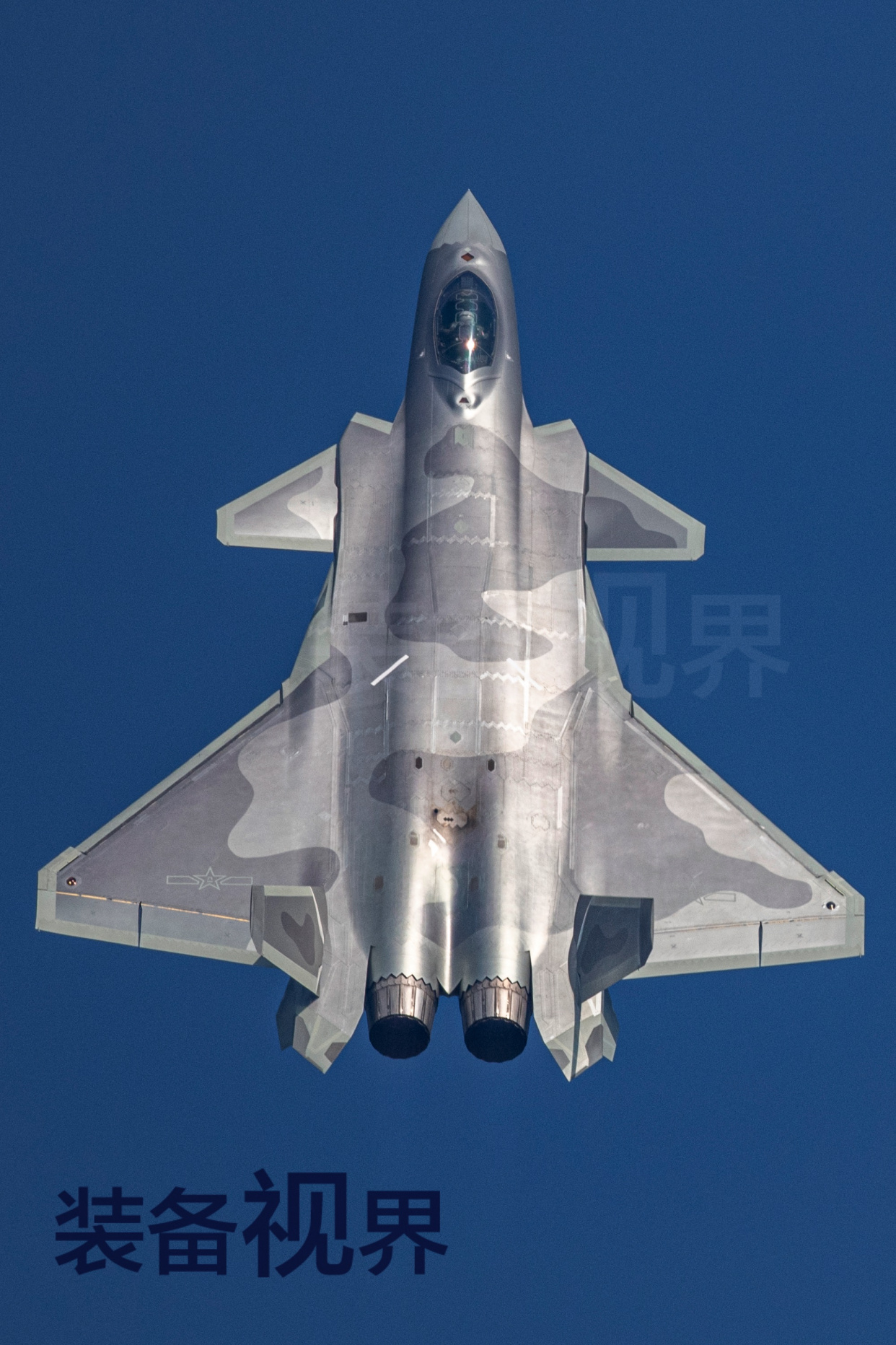 白木优子juy031在线播放海报