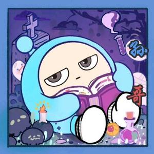 欧美大片在线观看 线观或需要电影推荐