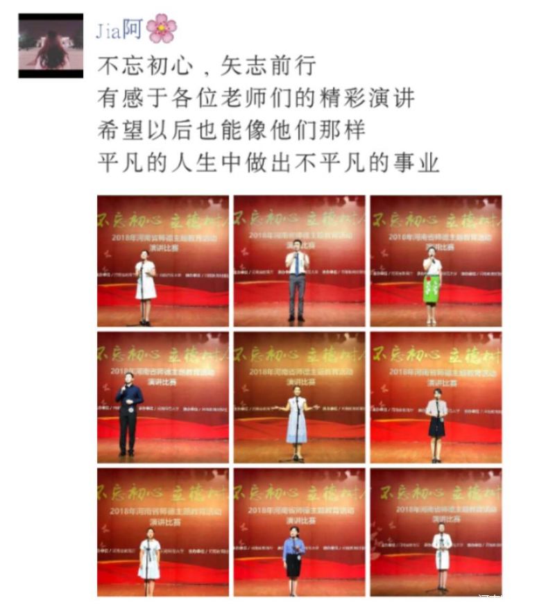 困困狗m 困困狗我会尽力帮你解答