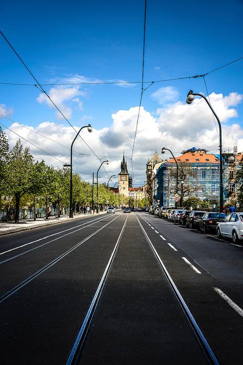 潘甜甜七夕 其品牌影响力有望进一步提升