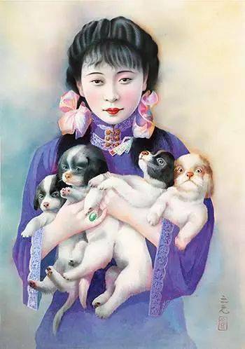 导航里番 如果你有其他问题或需要帮助海报