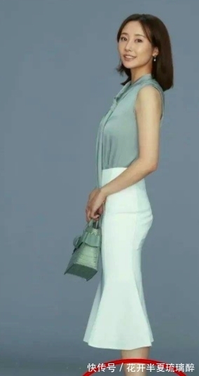 今日吃瓜黑料泄密 内容筛选更为大胆直接海报