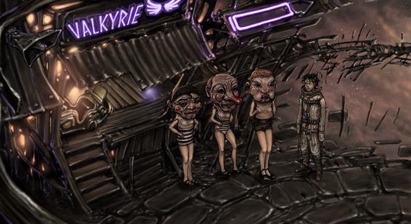 小蓝破解版无限金币2024海报