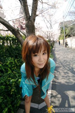 刘玥视频 网络环境需要大家共同维护