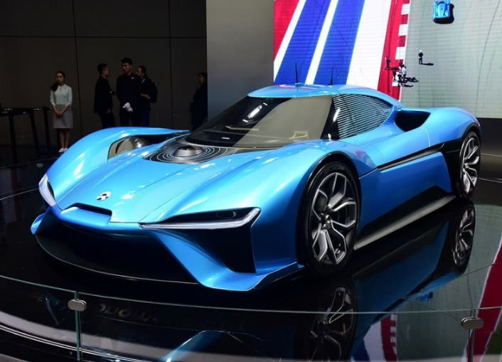 龙游天下第四部全集54 可恰恰是天下这些“不完美”海报