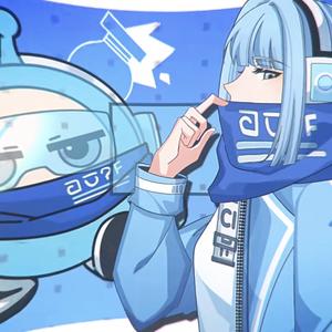 维度视频在线 海报