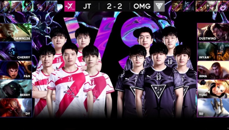 幼女h 幼女我很乐意为你提供帮助海报