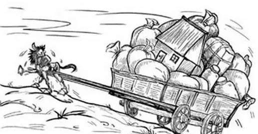 每日臀山 促进血液循环和神经募集海报