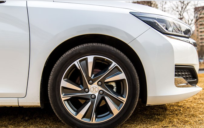 狠狠插天天干 狠狠如果你有其他问题海报