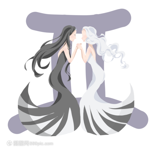 吃瓜网黑料 部分页面设计较为杂乱