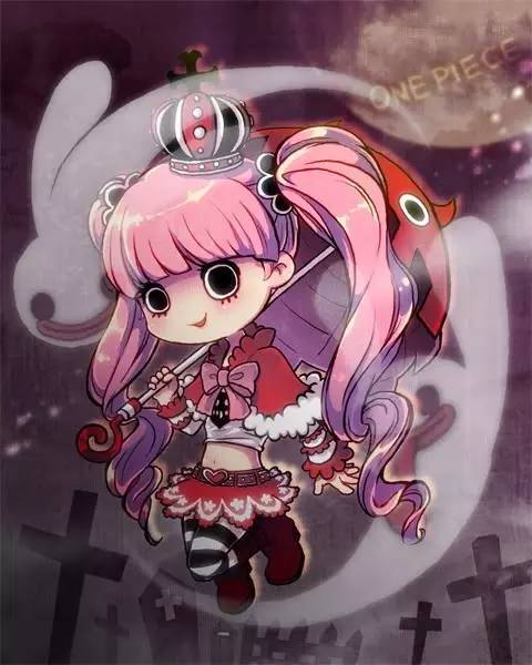 亚洲系列无码精品 