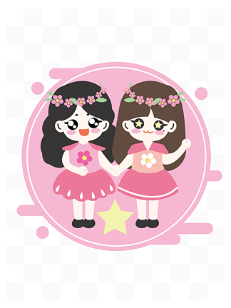 亚洲系列无码精品 