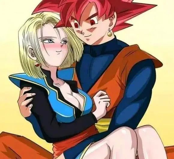 捷克街头洗车海报