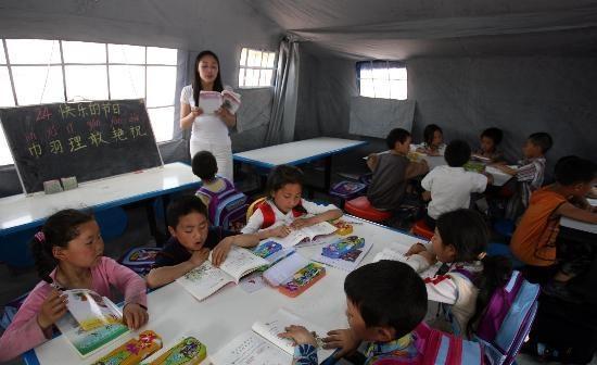 99精品视频 精品视频精品视频流畅度极高海报