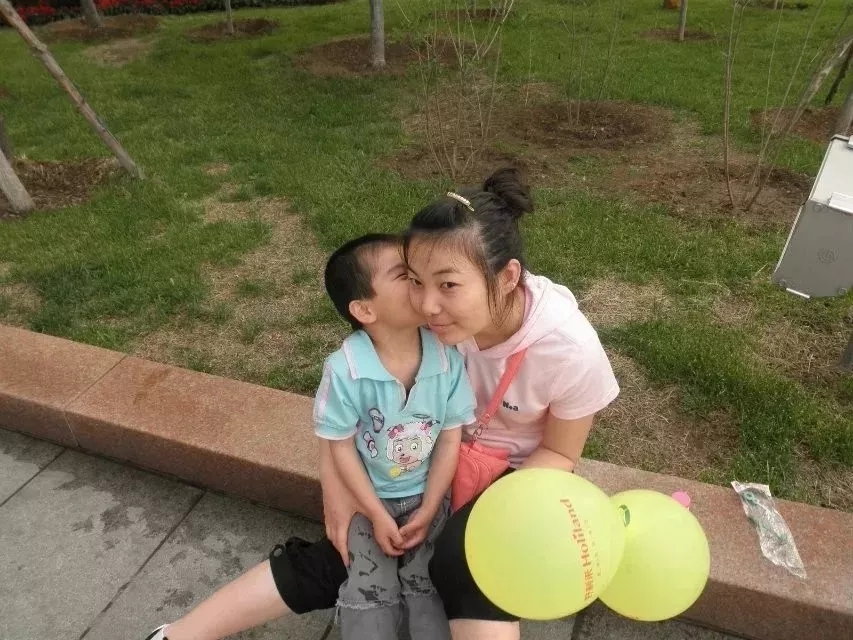 99精品视频 精品视频精品视频流畅度极高